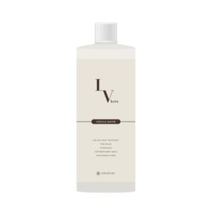 OROFLUIDO アマゾニア リペアニングバーム 100ml : 愛らんどびゅーてぃ