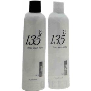 中野製薬 ナカノ ソンク トリーメント 1 1000g + 2 1650ml 3 スリーク