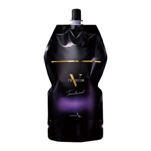 Re.B5 テラミークリーム 200g 全身マッサージクリーム グラント