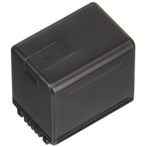 Panasonic パナソニック VW-VBT190-K ビデオカメラバッテリー Panasonic パナソニック VW-VBT190-K ビデオカメラバッテリー