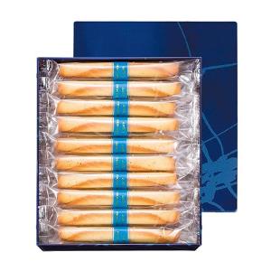 ヨックモック　クッキー詰め合わせ　ゼリージュレ詰め合わせ 涼と美味しさ。良いとこどりな夏の贈り物 「ドゥーブル ジュレ