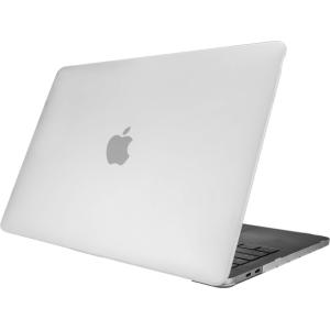 【SwitchEasy】 MacBook Pro M2 M1 13 / 2022 2020 対応 ケ...