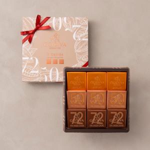 ゴディバ（GODIVA） ホワイトデー チョコレート 2026 ゴディバ公式