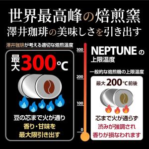 澤井珈琲 ドリップコーヒー コーヒー 専門店 ...の詳細画像2