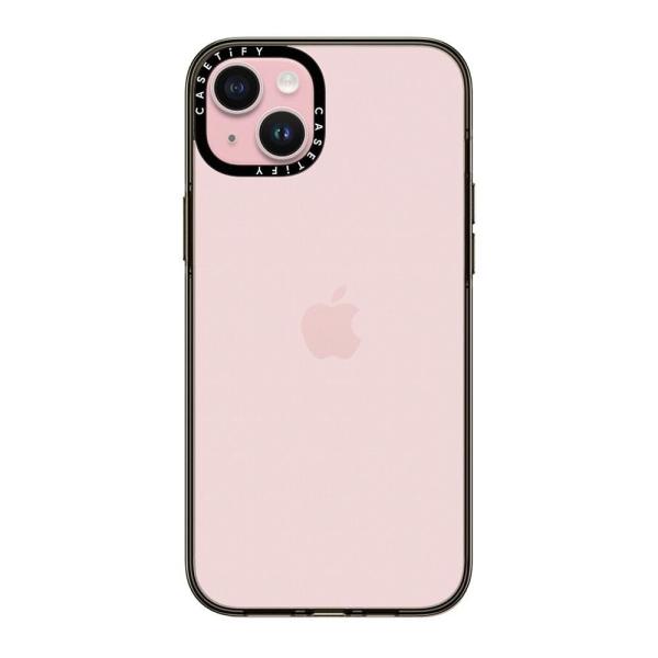 CASETiFY コンパクト iPhone 15 Plus ケース [軽量/MIL規格準拠 (2x ...