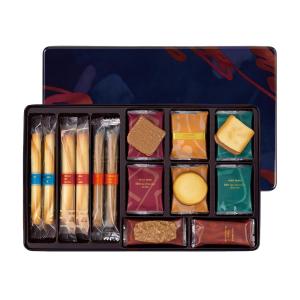 ヨックモック（YOKU MOKU） サンクデリス 熨斗対応 ヨックモっく お