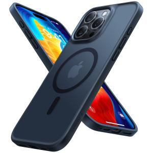 【新品・未開封】iPhone16 Pro Max 純正 クリアケース iPhone16 Pro Apple純正 クリアケース MagSafe｜Yahoo!フリマ