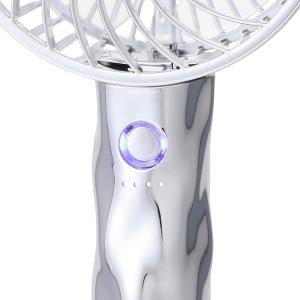【2025年モデル】 Francfranc フ...の詳細画像4
