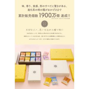 かきたねキッチン チーズ in かきたね アソ...の詳細画像1