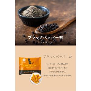 かきたねキッチン チーズ in かきたね アソ...の詳細画像2