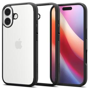 iPhone11ProMax ケース 超耐衝撃 米軍MIL規格取得 新モデル Spigen iPhone11ProMax ケース 超耐衝撃 米軍MIL規格取得 新