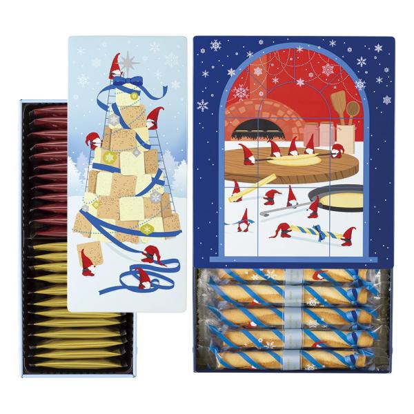 ヨックモック YOKUMOKU スイーツ お菓子 ギフト 洋菓子 詰め合わせ プレゼント シガール ...