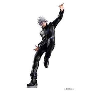 BANDAI（バンダイ） 【送料無料】一番くじ 遊戯王シリーズ 全38種