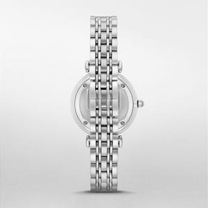 国内正規品 EMPORIO ARMANI エン...の詳細画像1