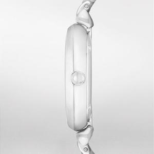 国内正規品 EMPORIO ARMANI エン...の詳細画像2
