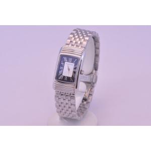 MAUBOUSSIN（モーブッサン） 国内正規品 レディース バングル 腕時計