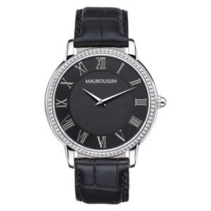 OMEGA オメガ 165.008 デビル cal.711 自動巻き メンズ _800121