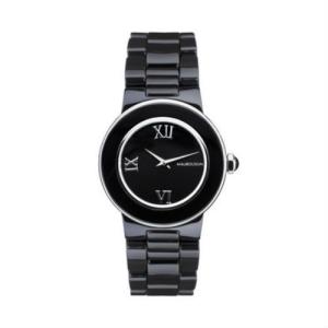 MAUBOUSSIN（モーブッサン） 国内正規品 レディース 腕時計 Femme