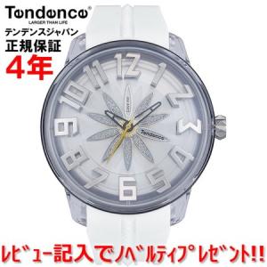 SIGNO SEIKO CREDOR セイコー クレドール シグノ レディース 腕時計