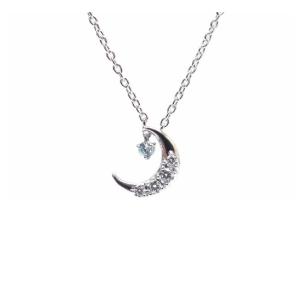 ティファニー TIFFANY & Co. ベネチアンネックレス 45.5cm チェーン
