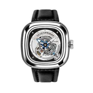 SEVENFRIDAY 腕時計 T1/09 BEACH CLUB - SEVENFRIDAY