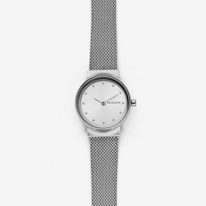 SKAGEN（スカーゲン） 腕時計 女性用 レディース ハーゲン マイクロ