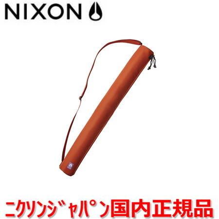 ニクソン NIXON クーラーバッグ メンズ レディース ウイザードスティックビバレッジスリング ヴ...