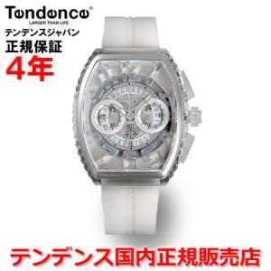 GaGa MILANO（ガガミラノ） GaGa MILANO 5090VINTAGE マヌアーレ シン
