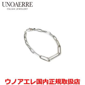 ウノアエレ 750YG ブレスレット : KOMEHYO ONLINESTORE Yahoo!店