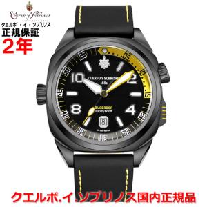 MT-G ポイント最大6倍 CASIO カシオ G-SHOCK Gショック タフソーラー