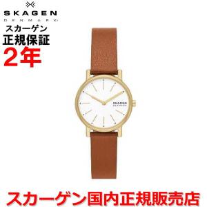 MAUBOUSSIN（モーブッサン） 国内正規品 レディース 腕時計 ベロ