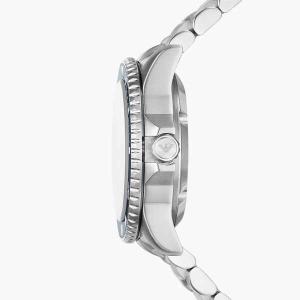 国内正規品 EMPORIO ARMANI エン...の詳細画像3