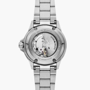 国内正規品 EMPORIO ARMANI エン...の詳細画像4