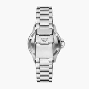 国内正規品 EMPORIO ARMANI エン...の詳細画像2