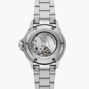 国内正規品 EMPORIO ARMANI エン...の詳細画像4