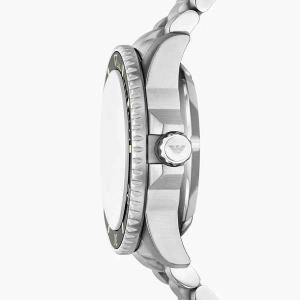 国内正規品 EMPORIO ARMANI エン...の詳細画像2