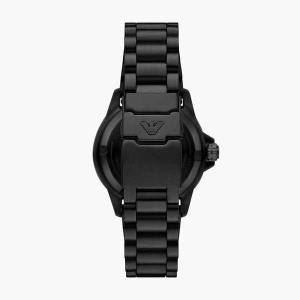 国内正規品 EMPORIO ARMANI エン...の詳細画像1