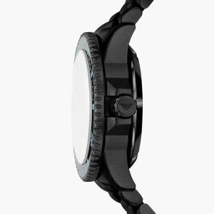 国内正規品 EMPORIO ARMANI エン...の詳細画像2