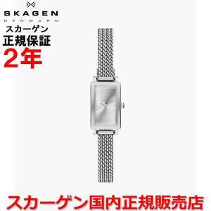 MAUBOUSSIN（モーブッサン） 国内正規品 レディース 腕時計 ベロ