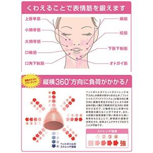 【正規品 即納】オムニ フェイシャルリフトアト...の詳細画像2