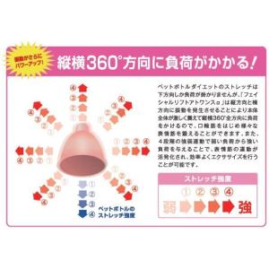 【正規品 即納】オムニ フェイシャルリフトアト...の詳細画像4