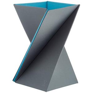 Levit8 折り畳みデスク (XL)