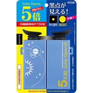 即発送】タミヤ 1/12 XBシリーズ No.180 トヨタ ランドクルーザー 40