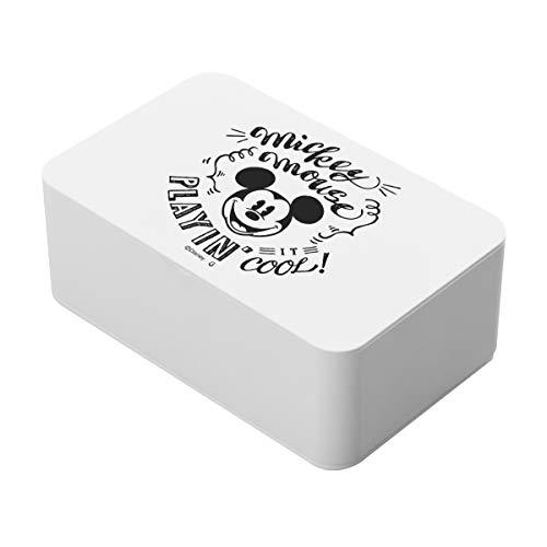 【売り切りSALE！】山崎実業 おしりふきケース おしりふき収納ケース ミッキー  ディズニー※北海...