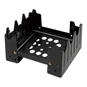 ニチネン カップ容器入り固形燃料 25g 3個入 ｜ 着火剤 一人鍋 一人用