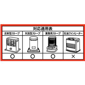 【即発送】グリーンライフ 大型ストーブガード ...の詳細画像3