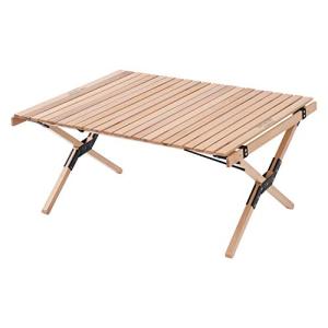 TENT FACTORY（テントファクトリー） ZELRT90W NA ウッドライン ZEL