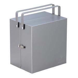 Coleman（コールマン） スパイスボックス スパイスボックス コヨーテ