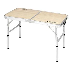 CAPTAIN STAG ビストロフォールディングテーブル90X45新品 楽天市場】CAPTAIN STAG(キャプテンスタッグ) ビストロ