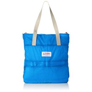 【即発送】[ジェリー] トートバッグ ポケッタブルトート 容量:17L カラビナ付き GE-1403...